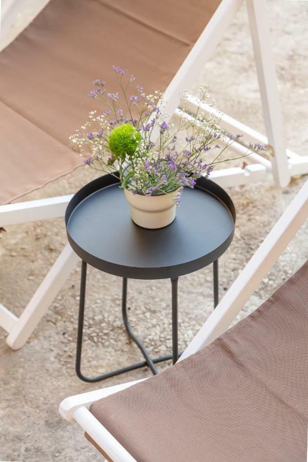 Bright & Spacious With Orange Tree Patio, By Timecooler Lissabon Exterior foto